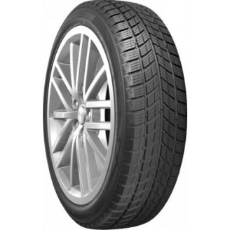 235/50 R18 97H Headway SNOW-UHP HW505